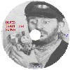 Blues Trains - 061-00a - CD label.jpg